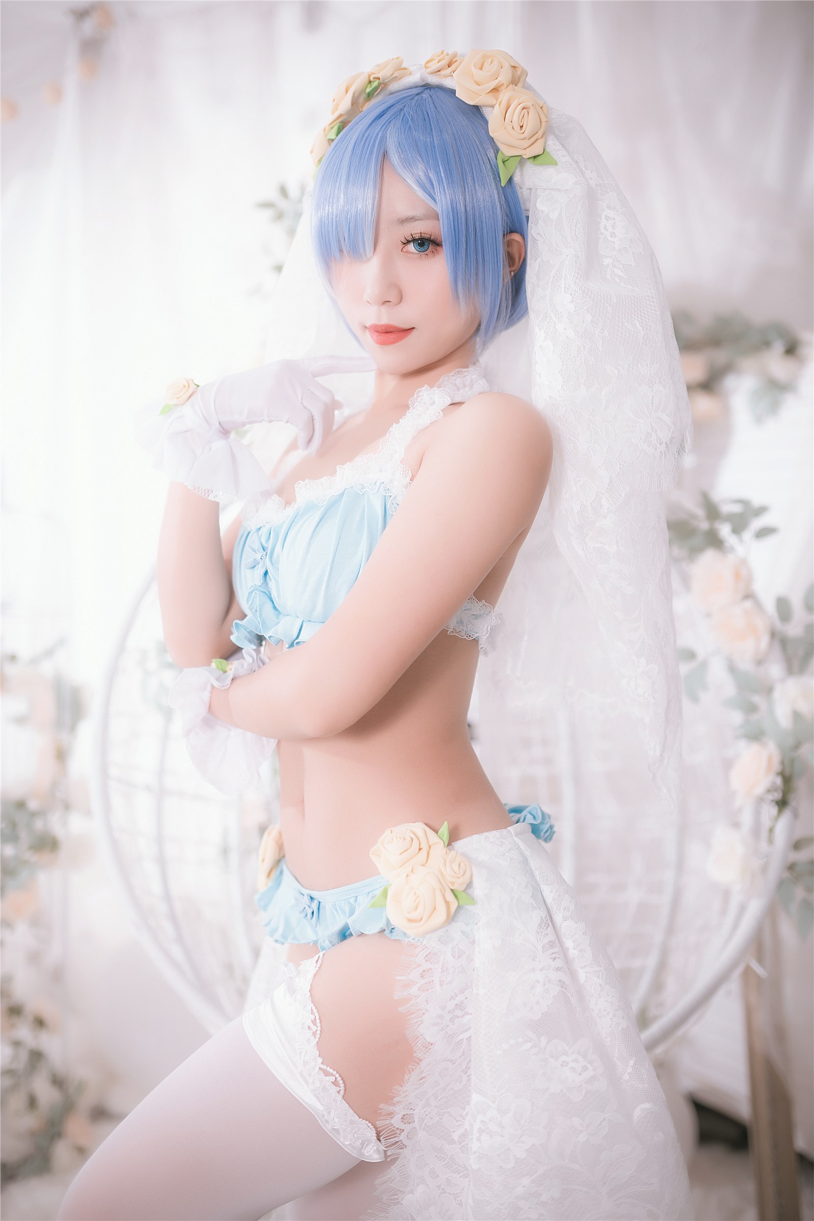 Money Cold - NO.031 Rem(2)